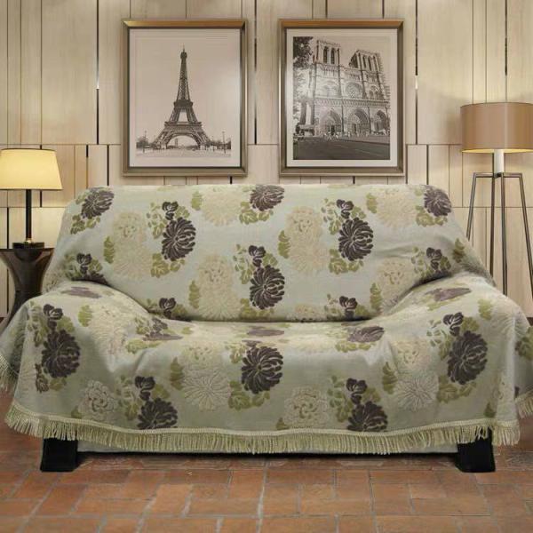 A01602 \t@[Jo[ \t@[V[c 3l| }`Jo[ \t@[یJo[ xbhJo[ Ђ| 180x280cm Dʂ̃TCY