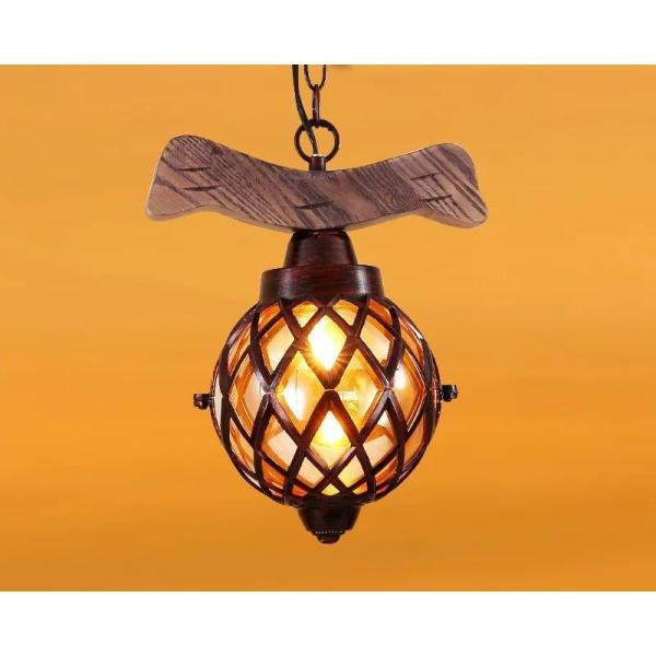 A00865 �y���_���g���C�g �m���Ɩ��D�V�����f���A�@�k���f�U�C�� �V�[�����O���C�g�s��