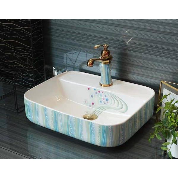 A02452 ʑ ʃ{EZbg ʃ{[  萅  􂢔 ʊ ֌ rtD