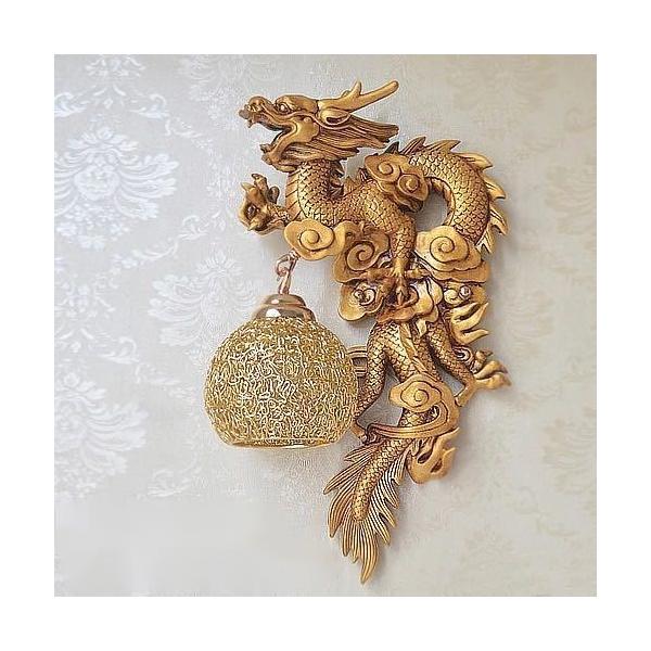 A02692 Ǌ|Cg uPbgCg Ɩ ֓ DƖ Ǌ|Ɩ AeB[N 