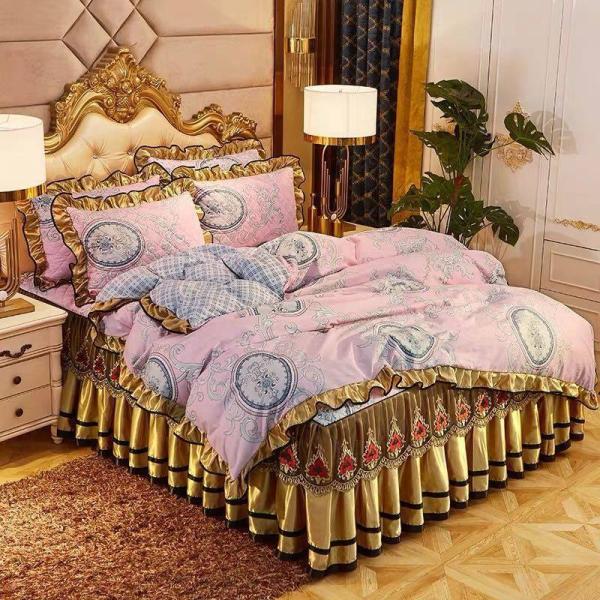 A01686 Ch_u xbhpi4_Zbg DQ {bNXV[c@Jo[|zcJo[ xbhJo[ ʃTCY