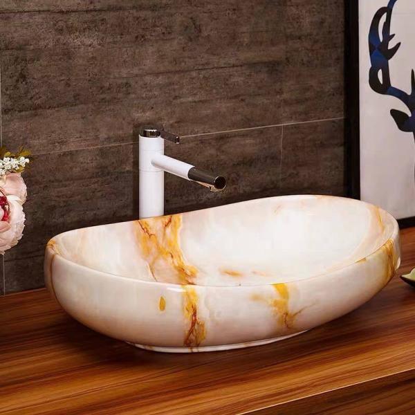 A02620 ʃ{EZbg ʃ{[ 􂢔  ʊ ֌Drt