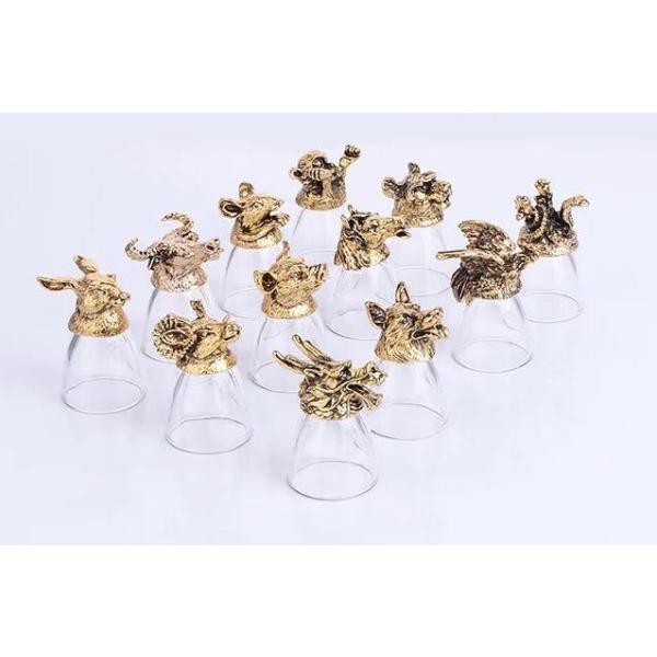 A22971 {̃OX  OX OXZbg VbgOX ĒOX D\񐶏ь^OX