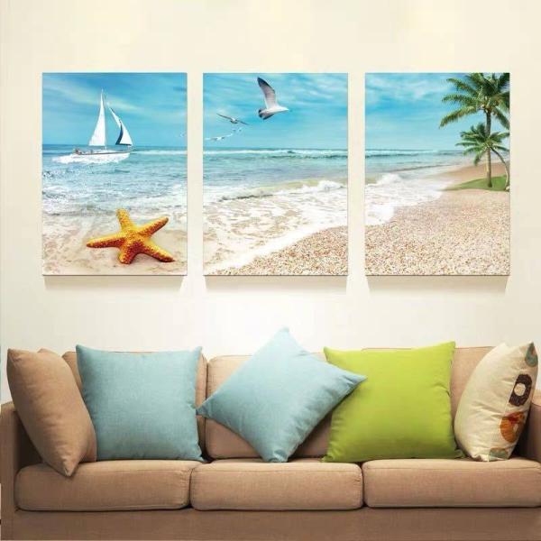 A36402 pA[gpl GCeA Ǐ Gvg ǉ LoXvg|X^[3 zȂ D40x60 ʃTCY