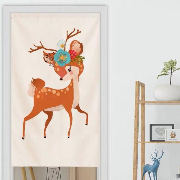 A25168 ̂ O g 85×150 킢 Dzg ډB