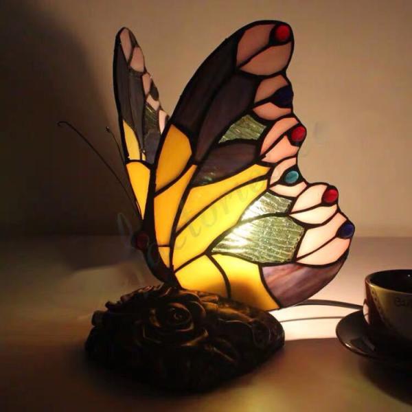 A11811 XehOXv X^h D؃e[uv Ɩ