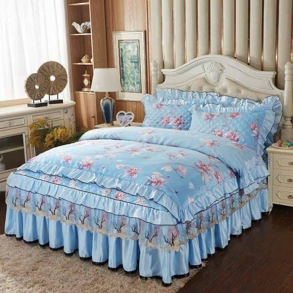 A01693 Ch_u xbhpi4_Zbg DQ {bNXV[c@Jo[|zcJo[ xbhJo[ ʃTCY