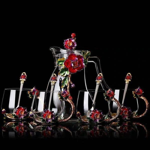 A34078 KXeB[ER[q[JbvZbg ~Jbv9_Zbg ԕ iʃJbv