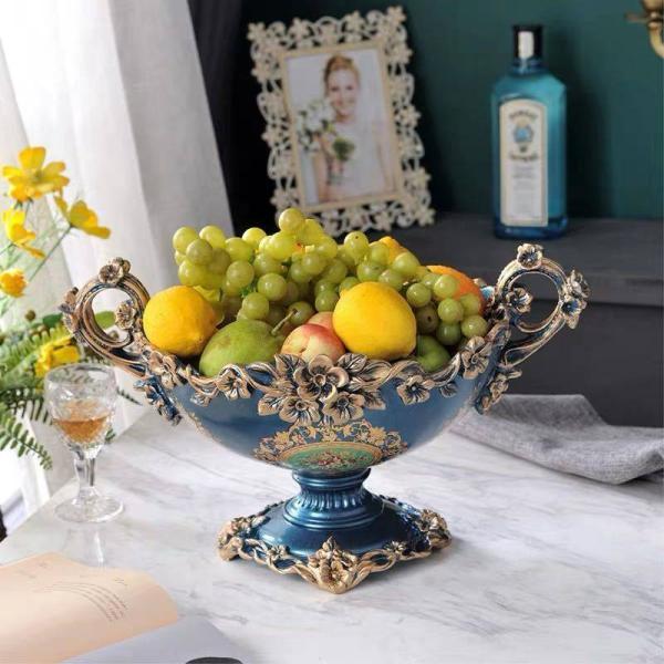 A35516 ʕM@M َqM@t[cv[gAԕ؁`ʕJS َq