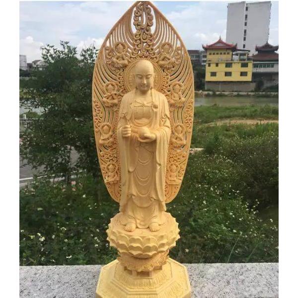 A36324 ^ 43cm ؒ O u i  H|i _l