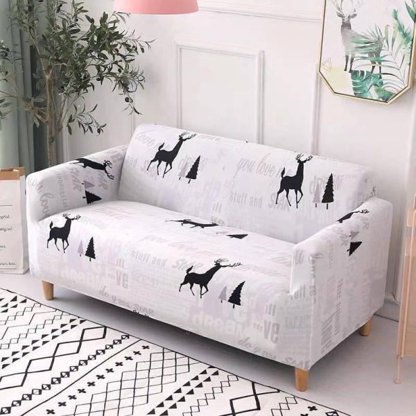 A34425 \t@[Jo[ \t@[V[c 3l| }`Jo[ \t@[یJo[ xbhJo[ Ђ| 190~230cm ʂ̃TCY