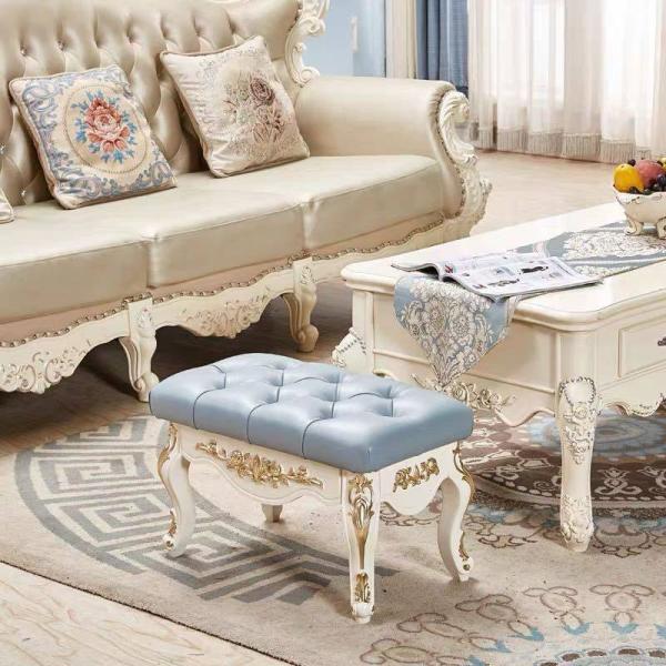 A35744 e[u֎q CXƋ AJDXc[@[bpXc[ Lr 踍 CeA | 50cm {v