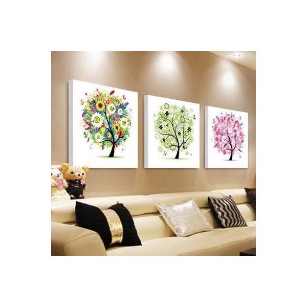 A36352 pA[gpl GCeA Ǐ DGvg ǉ LoXvg|X^[3 DzȂ 50x50 ʃTCY