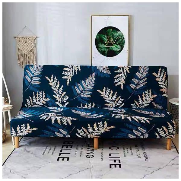 A34396 \t@[Jo[ \t@[V[c 3l| \t@[یJo[ Ђ| 160`190cm