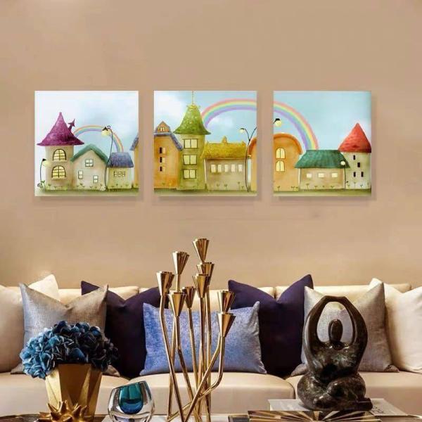 A36119  pA[gpl GCeA Ǐ Gǉ LoX G3ZbgD40x40 ʃTCY