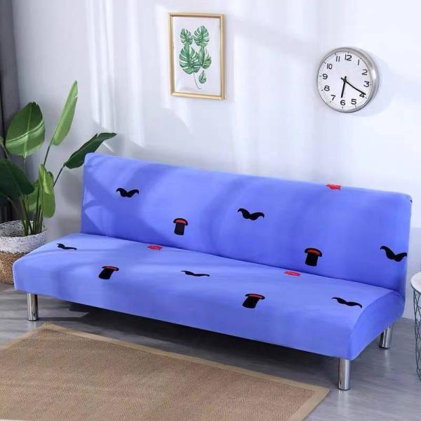 A34350 \t@[Jo[ \t@[V[c D3l| \t@[یJo[ Ђ| 160`190cm