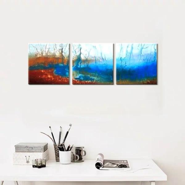A36129  pA[gpl GCeA Ǐ Gǉ LoX G3Zbg40x40 ʃTCY