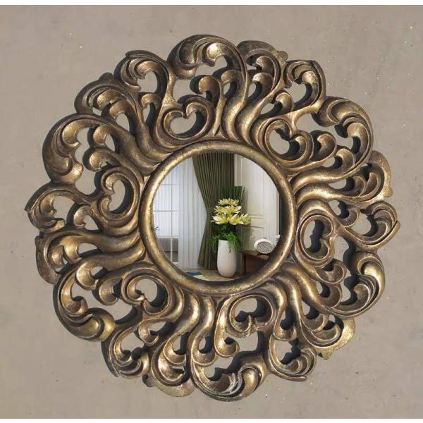 A35017 ؋ AeB[N Ǌ| Ǌ| DǊ|~[ EH[~[ 58x58