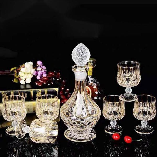 A35339 fJ^ƃOXZbgD KXH ECXL[OX bNOX 7_Zbg