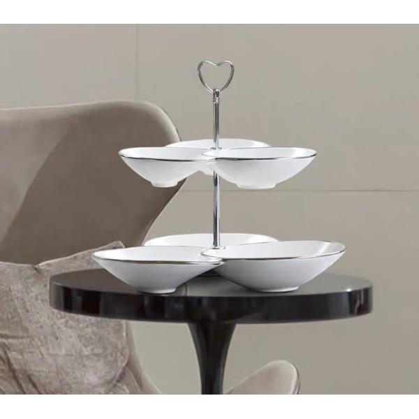 A34098 P[L X^h v[g 2iZbg At^k[eB[ t[c g[ M