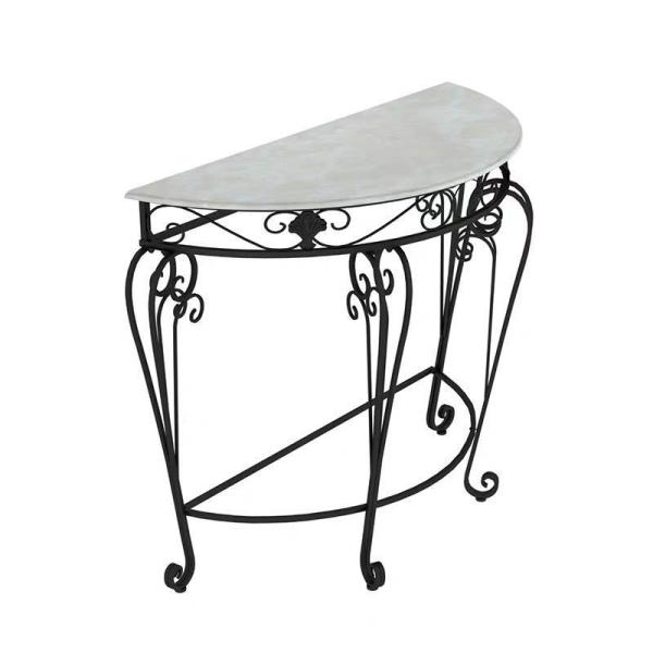 A34225 TChe[u R\[e[u Dփe[u ԑ db AeB[NfUC Aؔu 70cm