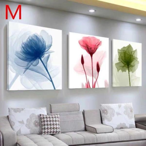 A36392 pA[gpl GCeA Ǐ Gvg ǉ LoXvg|X^[3 40x60 ʃTCY