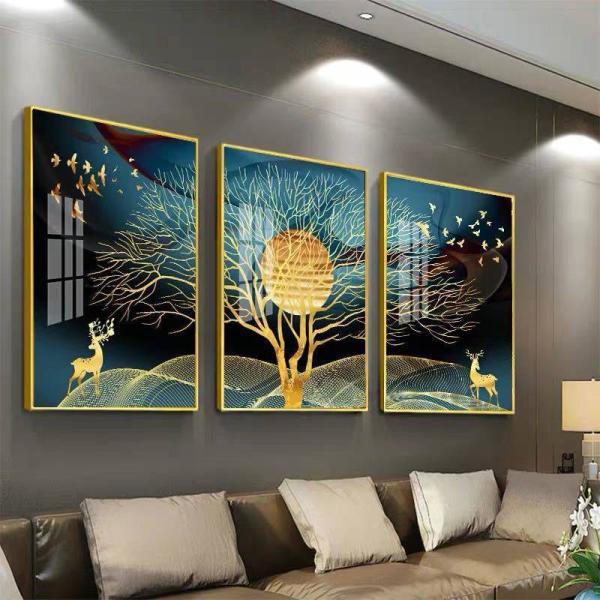 A36354 pA[gpl GCeA Ǐ DGvg ǉ LoXvg|X^[3 40x60 ʃTCY