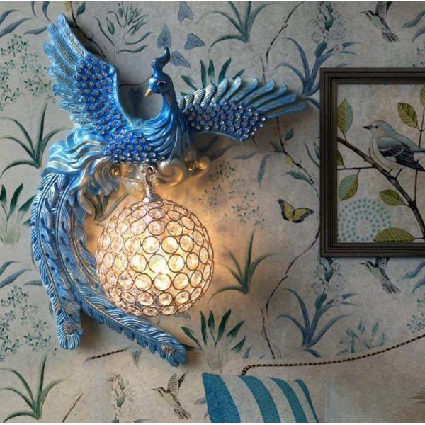 A15418 Ǌ|Cg uPbgCg Ɩ ֓ Ɩ Ǌ|Ɩ AeB[N