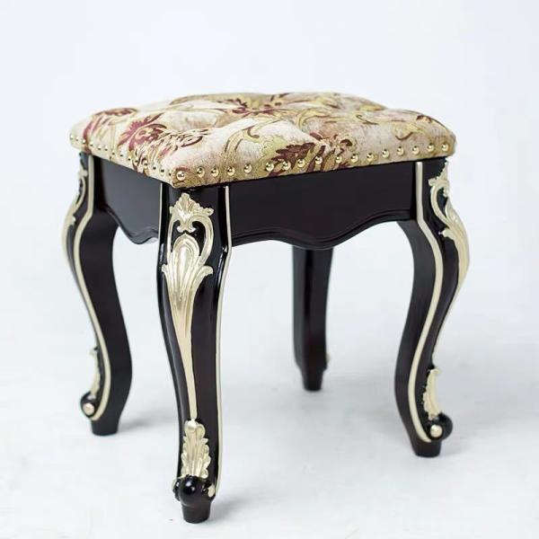 A15206 e[u֎q DCXƋ AJ Xc[@[bpXc[ Lr 踍 CeA | 38cm