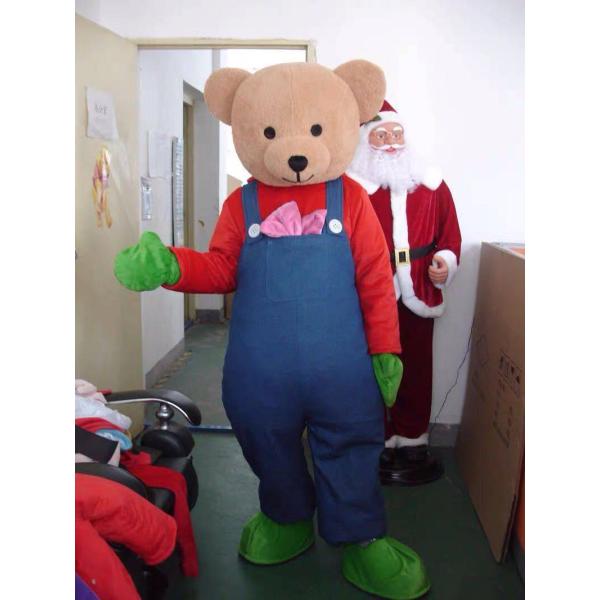 A11674 RXvߑ  lp  LN^[ nEB  F