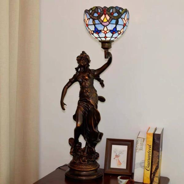 A12385 XehOXv X^h ؃e[uv Ɩ KXH|X^hD