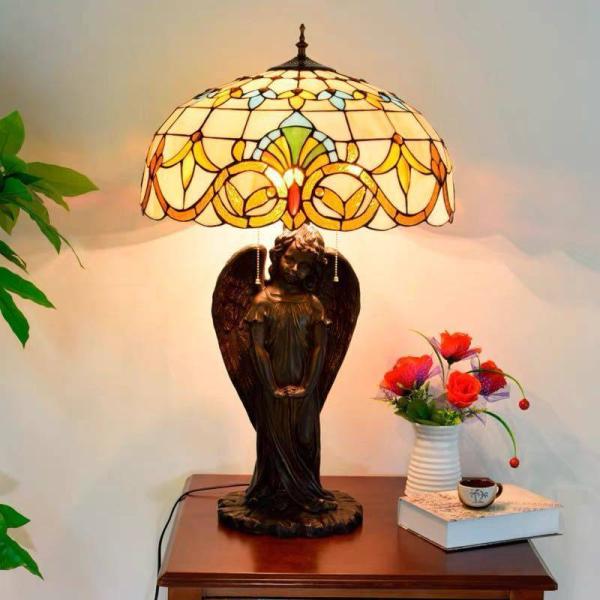 A13083 XehOXv DX^h ؃e[uv Ɩ KXH|X^h