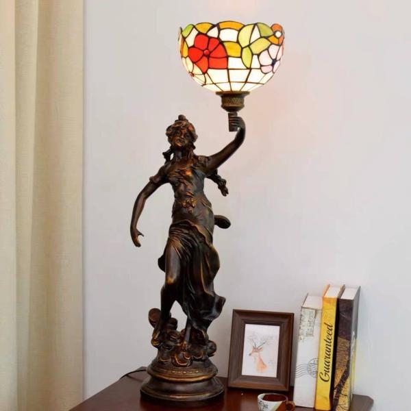 A14473 XehOXv X^h ؃e[uv Ɩ KXH|X^h