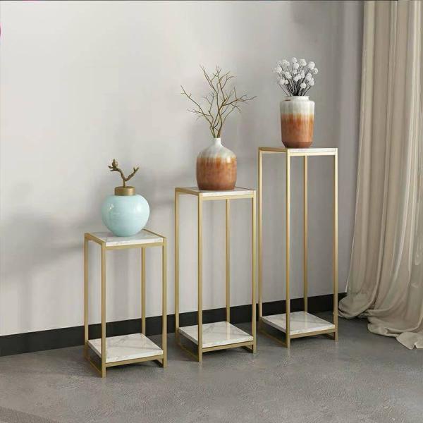 A14964 TChe[u R\[e[u Dփe[u ԑ db l嗝Ήԑ 80cm