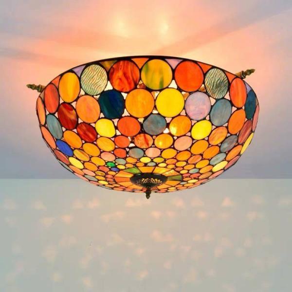 A13080 XehOXDy_gCgؓVƖXehOXv KXH|i@65cm