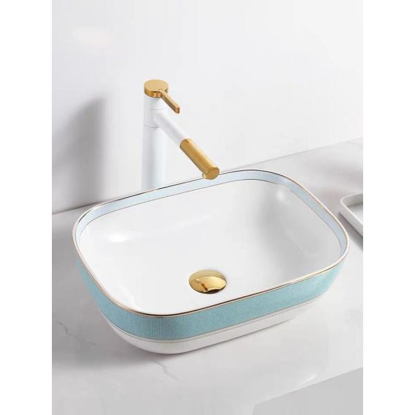 A15169 ʑ ʃ{EZbg ʃ{[  萅  􂢔 ʊ ֌t