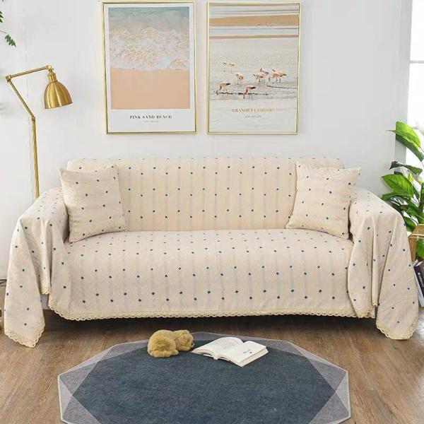 A03513 \t@[Jo[ \t@[V[c 3l| }`Jo[ \t@[یJo[ DxbhJo[ Ђ| 190~230cm ʂ̃TCY