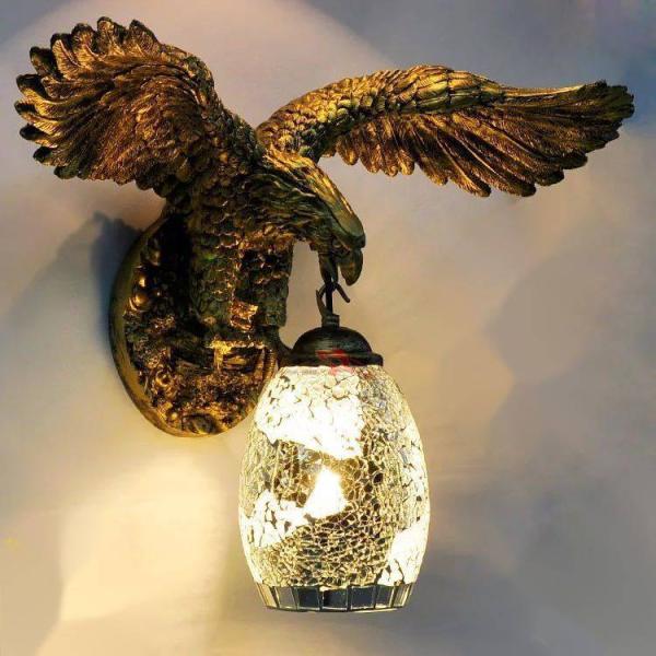 A00938 Ǌ|Cg uPbgCg DƖ ֓ Ɩ Ǌ|Ɩ XehOX AeB[N