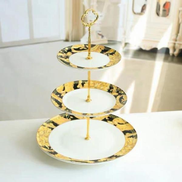 A14157 P[L X^h v[g 3iZbg At^k[eB[ t[c g[ M