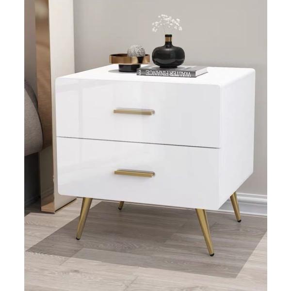 A15276 [`FXg ~jLrlbg xbhTCh `FXg e[u ԑ db o2i