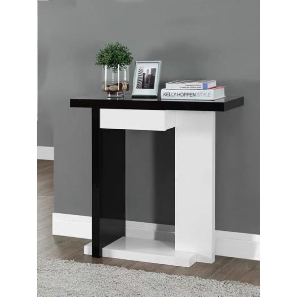 A14944 TChe[u R\[e[u Dփe[u ԑ db AeB[NfUC Aؔu 80cm