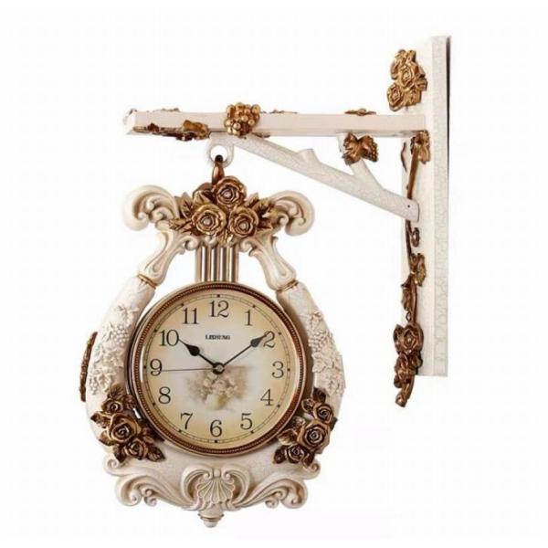 A15586 Ǌ|v NbNv |v ʎv 