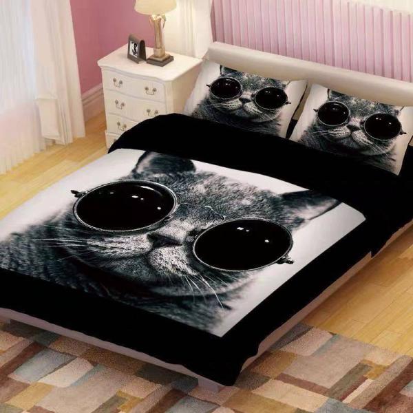 A14846 Ch_u xbhpi4_Zbg DQ {bNXV[c@Jo[|zcJo[ xbhJo[ LG