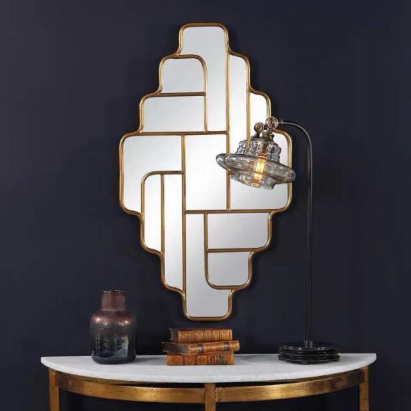 A15490 Ǌ| Ǌ| Ǌ|~[ EH[~ 70x120cm ؋ AeB[N