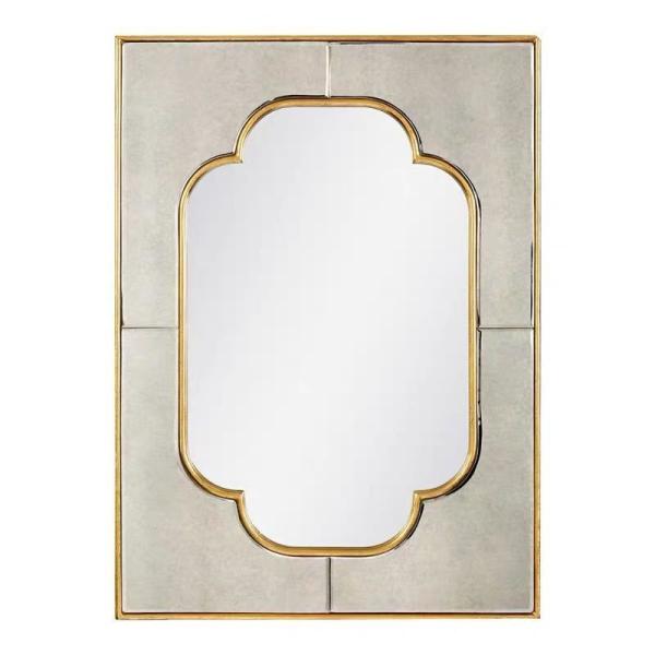 A15474 Ǌ| Ǌ| Ǌ|~[ EH[~ 60x90cm ؋ AeB[N