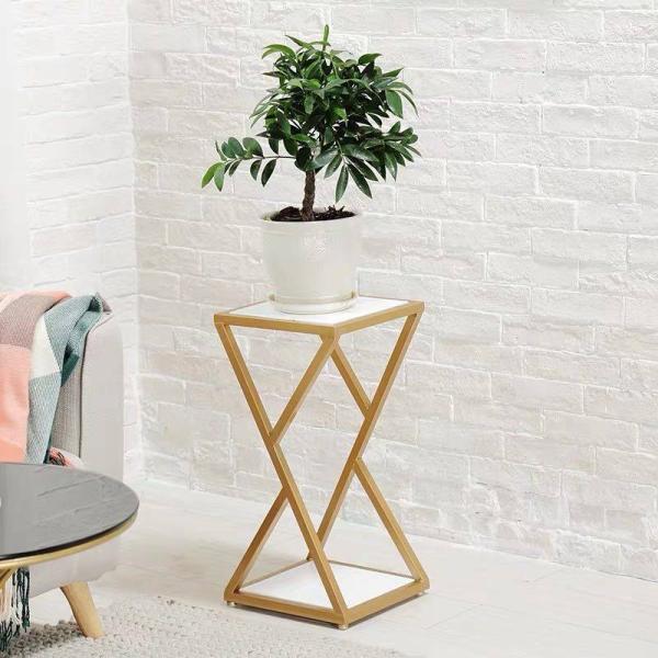 A15191 l嗝΃R\[e[u ԑ փe[u k Aؒu 30cm 80cm