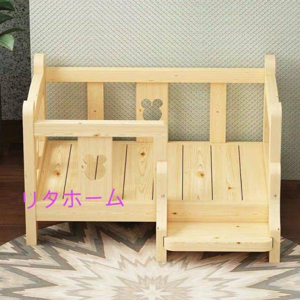 A14625 ybgxbh ybgpxbh،pxbh ybgnEXD