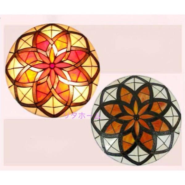 A14286 XehOX Dy_gCgؓVƖXehOXv KXH|i