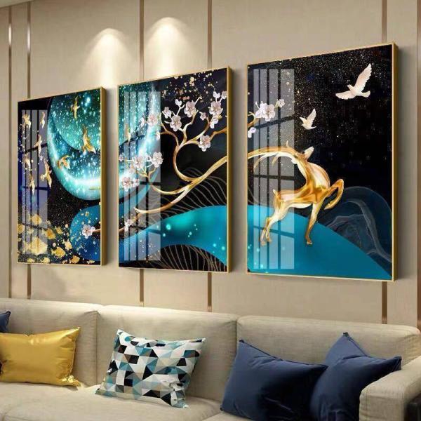 A36398 pA[gpl GCeA Ǐ Gvg ǉ LoXvg|X^[3 40x60 ʃTCY