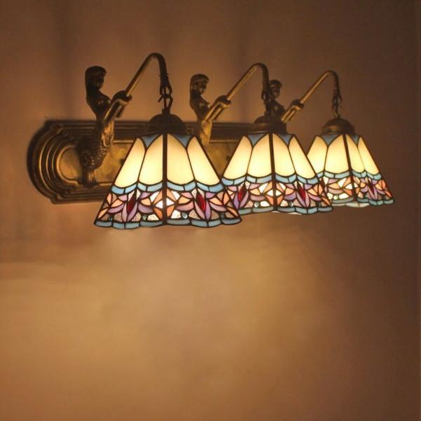 A20161 Ǌ|Ɩ XehOX v Ǌ|